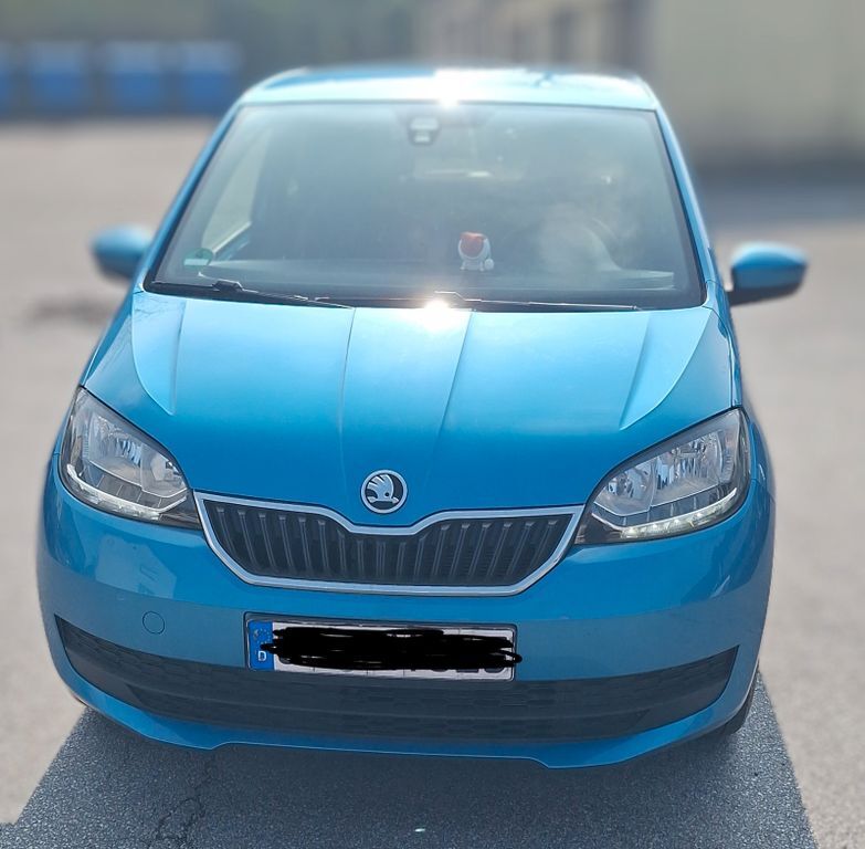 Citigo