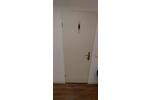Gewerbeobjekt Düsseldorf Pempelfort - 270&euro; | Angebot:24395796