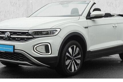 VW T-Roc 15.740 km 26.980 &euro; Düsseldorf 40474