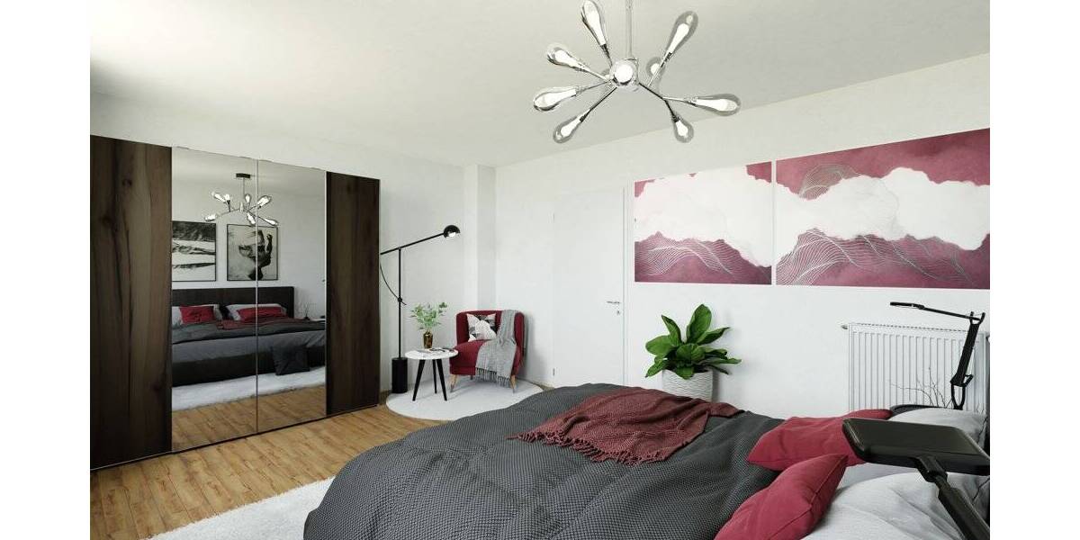 KfW-40-NH-Reihenhäuser in Köln-Elsdorf: energieeffizient, QNG-zertifiziert, förderfähig 5 zimmer