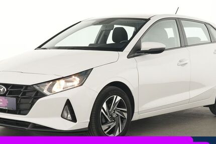 Hyundai i20 20.394 km 13.878 &euro; Neuss 41460