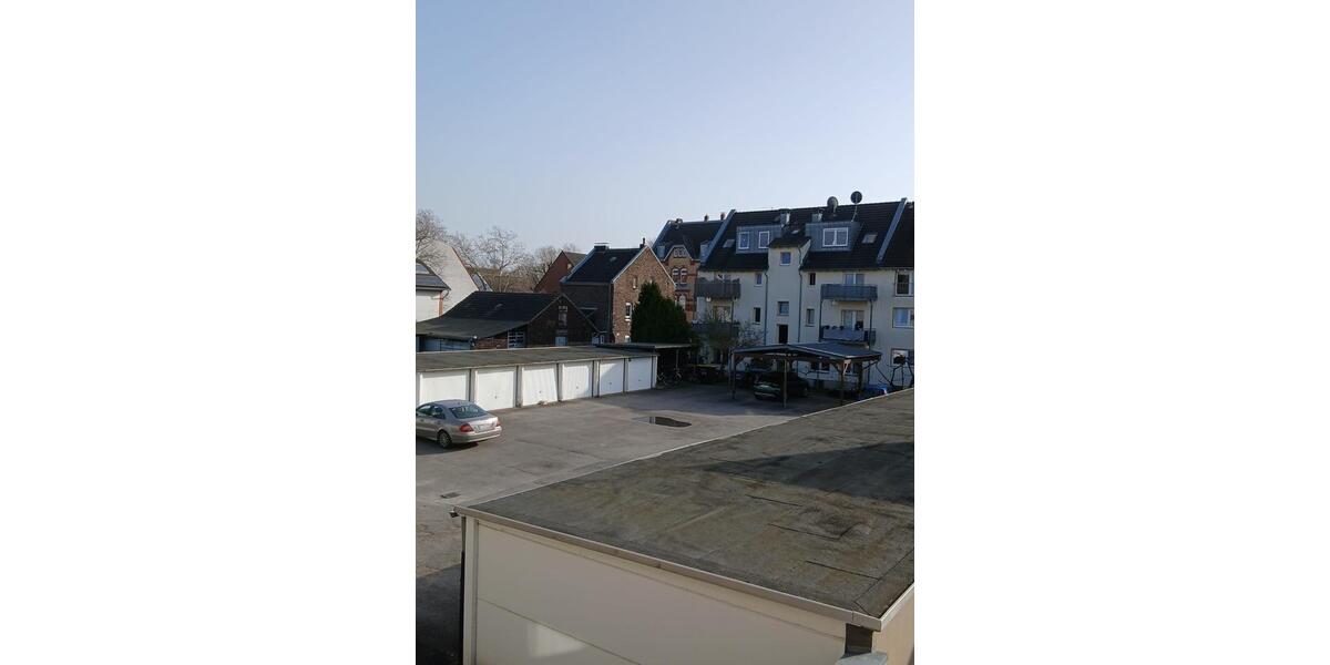 Mehrfamilienhaus, Wohnhaus Köln Ehrenfeld - 16 Zimmer, 447 m&sup2;, 1.890.000&euro; | Angebot:25308800