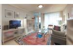 Etagenwohnung Köln Bilderstöckchen - 2 Zimmer, 60 m&sup2;, 189.000&euro; | Angebot:26160831