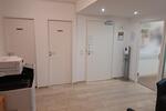Gewerbeobjekt Köln Innenstadt - 8.424&euro; | Angebot:24101972