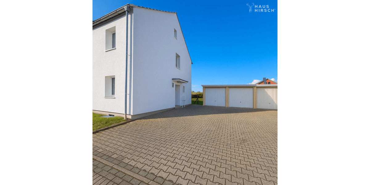 Mehrfamilienhaus, Wohnhaus Bergheim - 2.690.000&euro; | Angebot:25710412