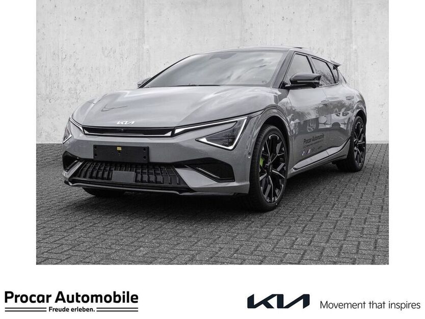 EV6