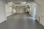 Gewerbeobjekt Neuss Furth-Mitte - 250&euro; | Angebot:26178463