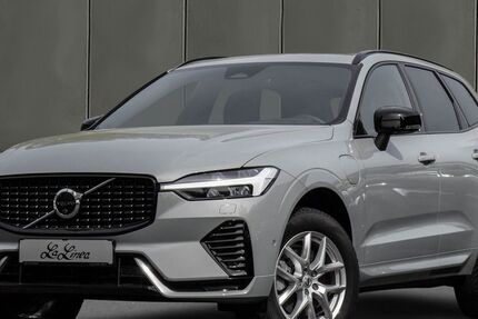 Volvo XC60 6.700 km 52.860 &euro; Köln 50968