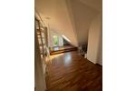Maisonettenwohnung Bergisch Gladbach Alt-Frankenforst - 3 Zimmer, 86 m&sup2;, 350.000&euro; | Angebot:26799534