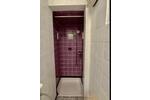 Reihenhaus Grevenbroich Neuenhausen - 8 Zimmer, 180 m&sup2;, 275.000&euro; | Angebot:26227521
