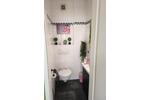 Reihenhaus Erftstadt - 5 Zimmer, 148 m&sup2;, 1.750&euro; | Angebot:26095570