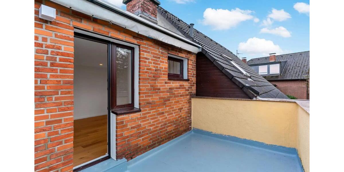 Doppelhaushälfte Hilden Forstbach - 4 Zimmer, 111 m&sup2;, 1.900&euro; | Angebot:26329606