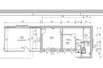 Erdgeschoßwohnung Solingen Höhscheid - 2 Zimmer, 60 m&sup2;, 740&euro; | Angebot:25974594