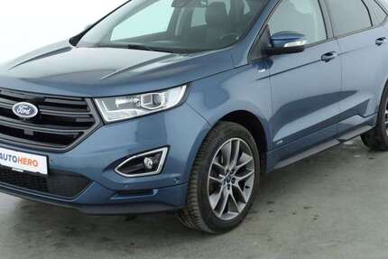 Ford Edge 106.853 km 19.780 &euro; Köln 50739