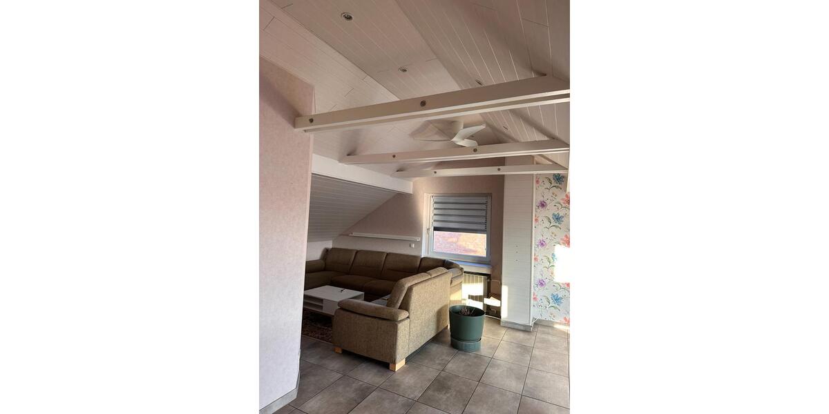 4 Zimmer Wohnung in 50129 Bergheim Niederaußem zur Vermietung 5 zimmer