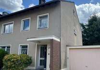 Haus zum Kaufen in EschAuweiler 695.000 € 203 m²