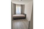 Etagenwohnung Bergisch Gladbach Frankenforst - 3 Zimmer, 76 m&sup2;, 295.000&euro; | Angebot:26898224