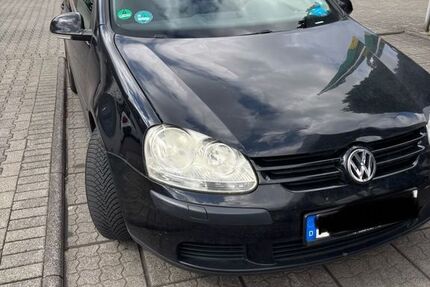 VW Golf 190.043 km 2.400 € Erkrath 40699