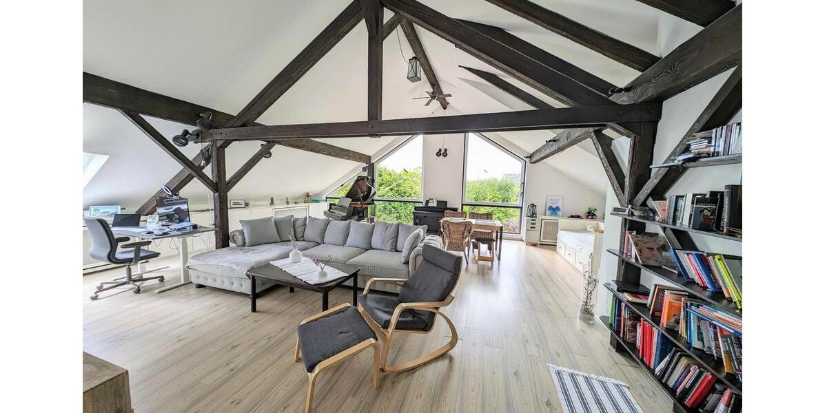 Einfamilienhaus Solingen Central - 2 Zimmer, 140 m&sup2;, 340.000&euro; | Angebot:27085999