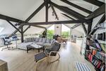 Einfamilienhaus Solingen Central - 2 Zimmer, 140 m&sup2;, 340.000&euro; | Angebot:27085999