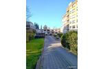 Waldrandlage von Frechen-Königsdorf - gut geschnittene 2,5-Zimmer Wohnung mit Balkon - Etagenwohnung Frechen Königsdorf | Angebot:25874456