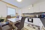 Mehrfamilienhaus, Wohnhaus Neuss Erfttal - 8 Zimmer, 316 m&sup2;, 690.000&euro; | Angebot:25726608