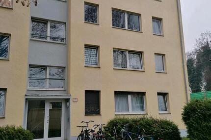 Wohnung Brühl - 2 Zimmer, 54 m&sup2;, 179.000&euro; | Angebot:27514335