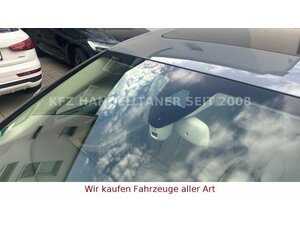 Audi A8 4.2 TDI clean diesel L quattro 189.000 km 24.900 &euro; Troisdorf 53844