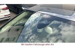Audi A8 4.2 TDI clean diesel L quattro 189.000 km 24.900 &euro; Troisdorf 53844