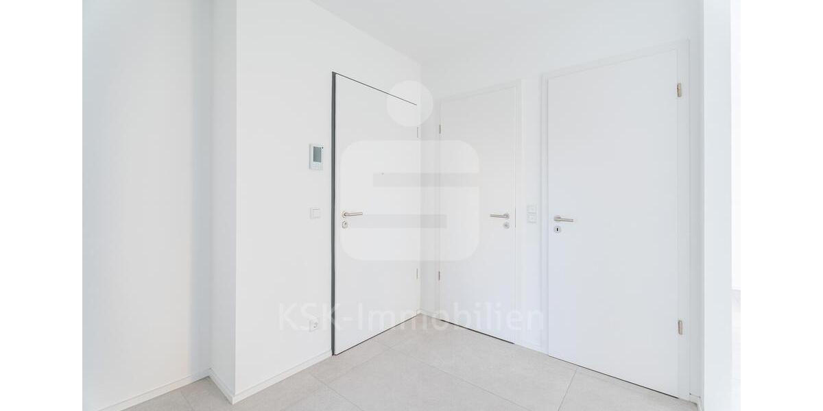 Etagenwohnung Troisdorf Altenrath - 3 Zimmer, 86 m&sup2;, 1.350&euro; | Angebot:25084524