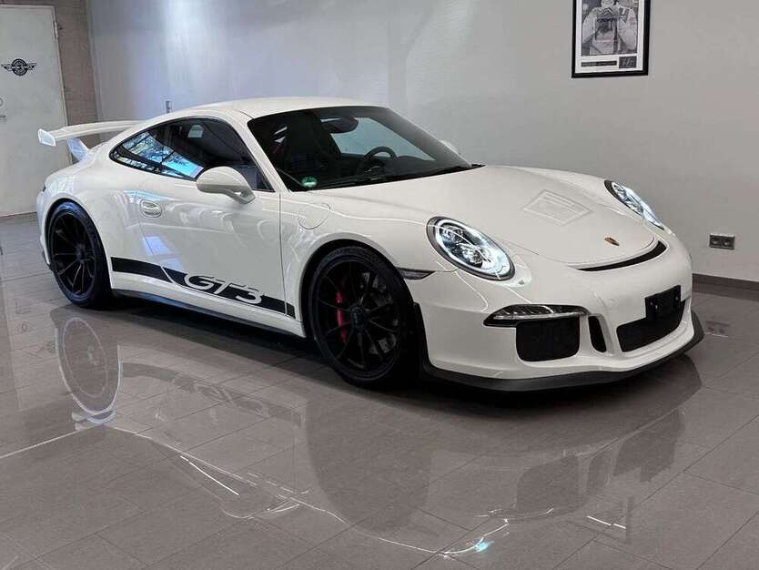 991