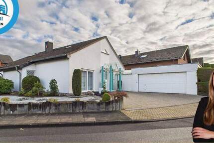 Haus Erftstadt Bliesheim - 5 Zimmer, 173 m&sup2;, 577.000&euro; | Angebot:24357392