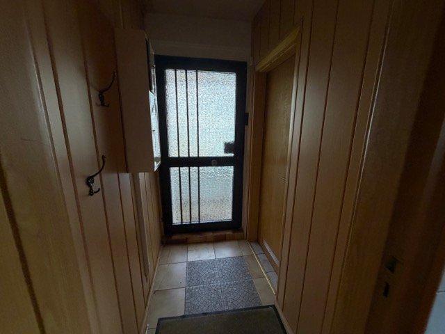 Bungalow Leichlingen (Rheinland) - 6 Zimmer, 120 m&sup2;, 295.000&euro; | Angebot:27121113