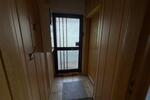 Bungalow Leichlingen (Rheinland) - 6 Zimmer, 120 m&sup2;, 295.000&euro; | Angebot:27121113