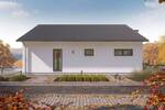 Einfamilienhaus Bergheim Oberaußem - 6 Zimmer, 142 m&sup2;, 471.498&euro; | Angebot:26798093