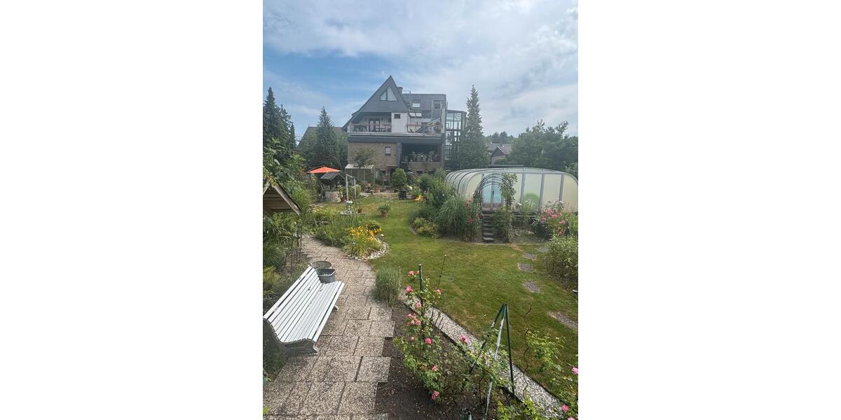 Mehrfamilienhaus, Wohnhaus Leichlingen (Rheinland) - 1.600.000&euro; | Angebot:27128280