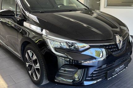 Renault Clio 20.007 km 13.950 &euro; Erkrath 40699