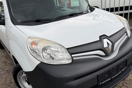 Renault Kangoo 184.334 km 4.990 € Brühl bei Köln 50321