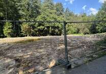 Grundstück zu verkaufen in Bergisch Gladbach 449.000 € 1571 m²
