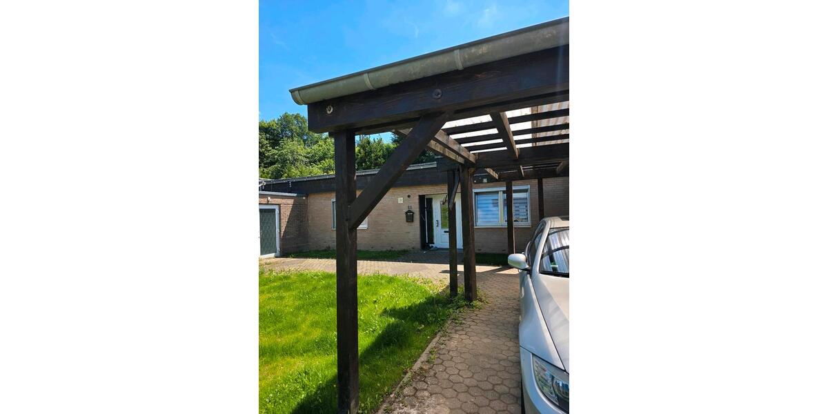 Bungalow Overath - 3 Zimmer, 128 m&sup2;, 420.000&euro; | Angebot:26930047
