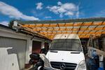 Mehrfamilienhaus, Wohnhaus Remscheid Reinshagen - 7 Zimmer, 200 m&sup2;, 395.800&euro; | Angebot:27217217