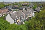Reihenmittelhaus Dormagen Hackenbroich - 6 Zimmer, 107 m&sup2;, 470.000&euro; | Angebot:26291688