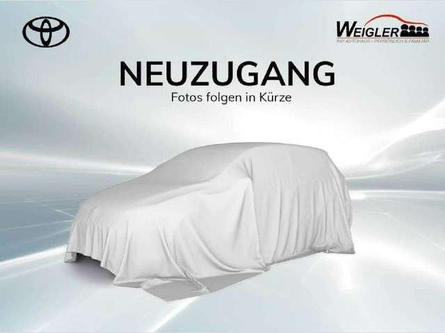 Toyota Proace 38.200 km 24.888 &euro; Leverkusen 51381