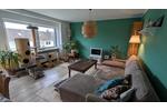 Etagenwohnung Burscheid - 3 Zimmer, 79 m&sup2;, 215.000&euro; | Angebot:26227646