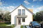 Einfamilienhaus Erftstadt Lechenich - 6 Zimmer, 113 m&sup2;, 453.499&euro; | Angebot:25683449
