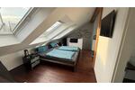 Maisonettenwohnung Köln Mülheim - 3 Zimmer, 92 m&sup2;, 639.000&euro; | Angebot:25921228
