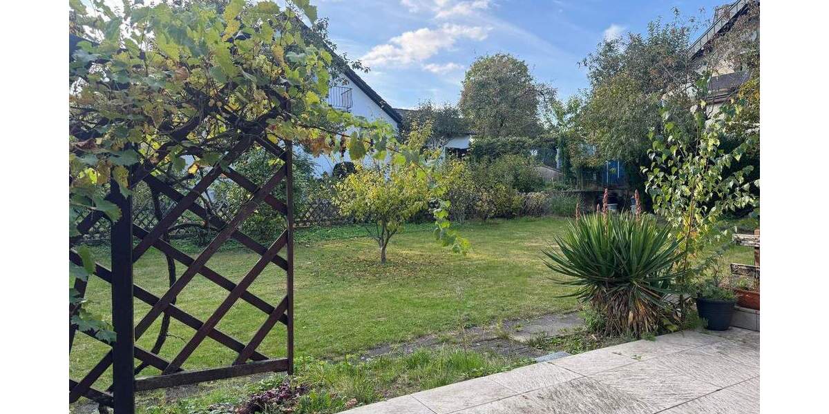 Einfamilienhaus Mettmann - 5 Zimmer, 163 m&sup2;, 599.000&euro; | Angebot:26191043
