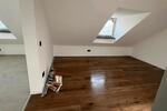 Dachgeschoßwohnung Brühl - 3 Zimmer, 54 m&sup2;, 870&euro; | Angebot:26411501