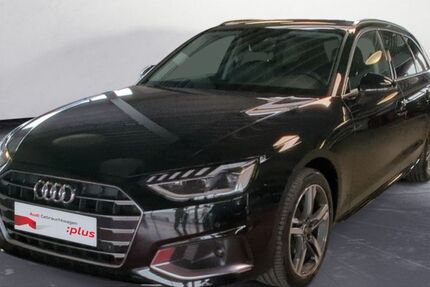 Audi A4 27.364 km 34.480 &euro; Hilden 40721