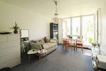 Einfamilienhaus Düsseldorf Oberbilk - 2 Zimmer, 225.000&euro; | Angebot:26157255